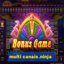 multi canais.ninja